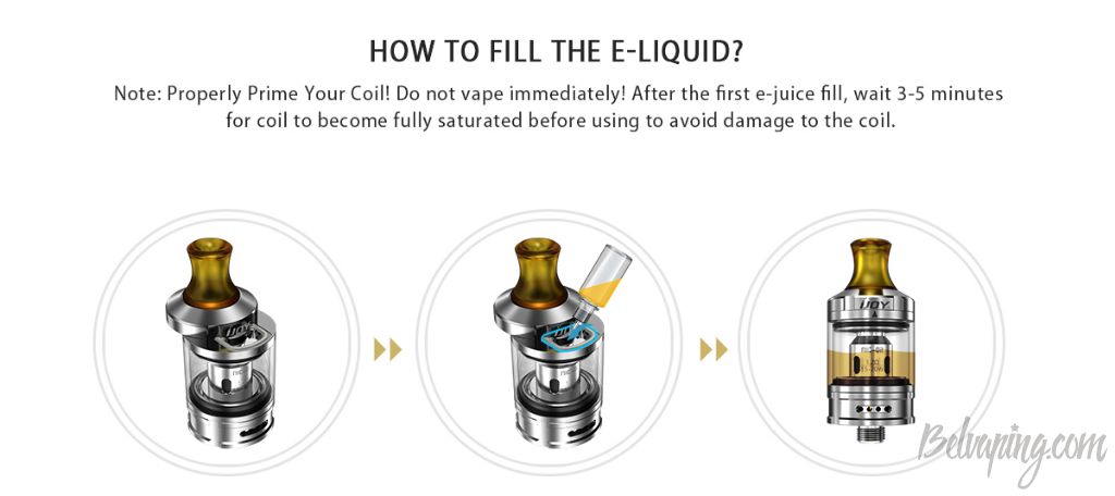 iJoy Nic Tank 8.jpg