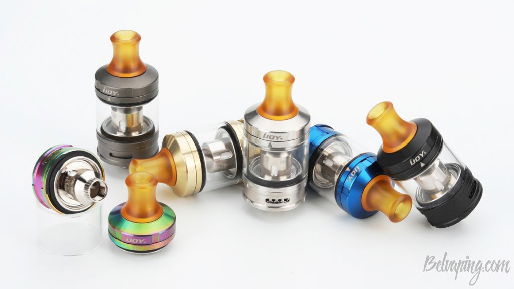 iJoy Nic Tank 9.jpg