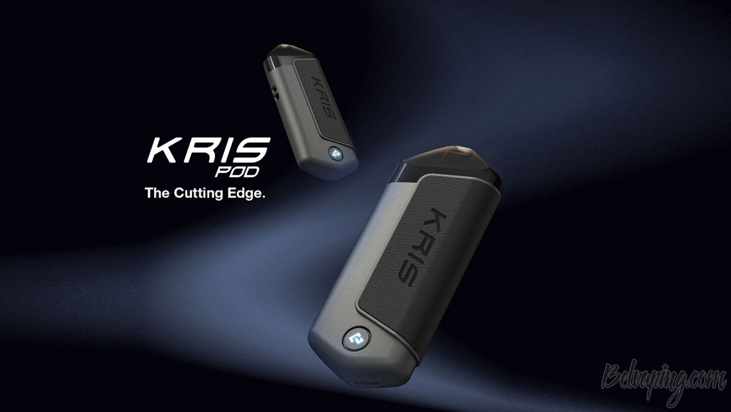 Hcigar KRIS Refillable Pod.jpg