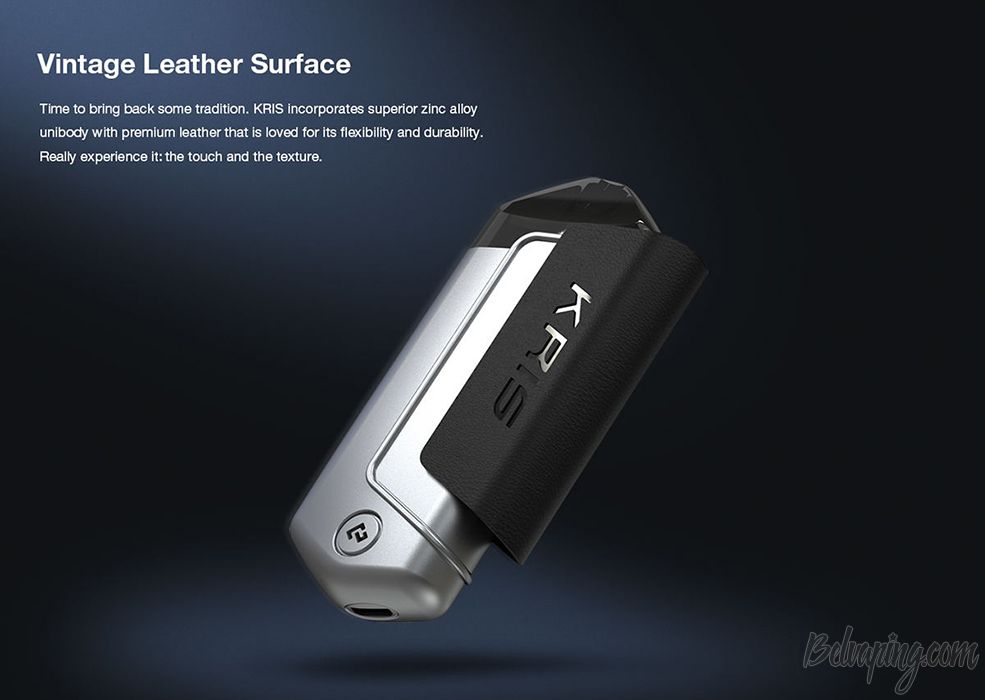 Hcigar KRIS Refillable Pod 2.jpg