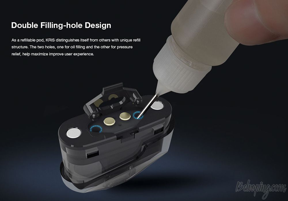 Hcigar KRIS Refillable Pod 6.jpg