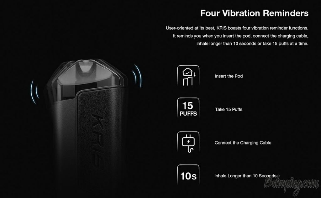 Hcigar KRIS Refillable Pod 7.jpg