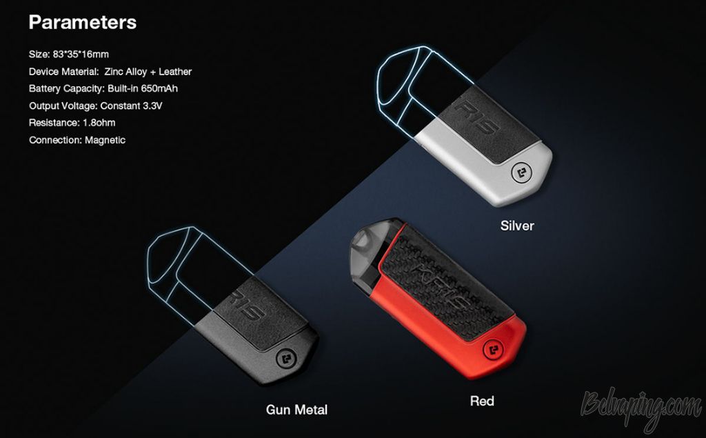 Hcigar KRIS Refillable Pod 9.jpg