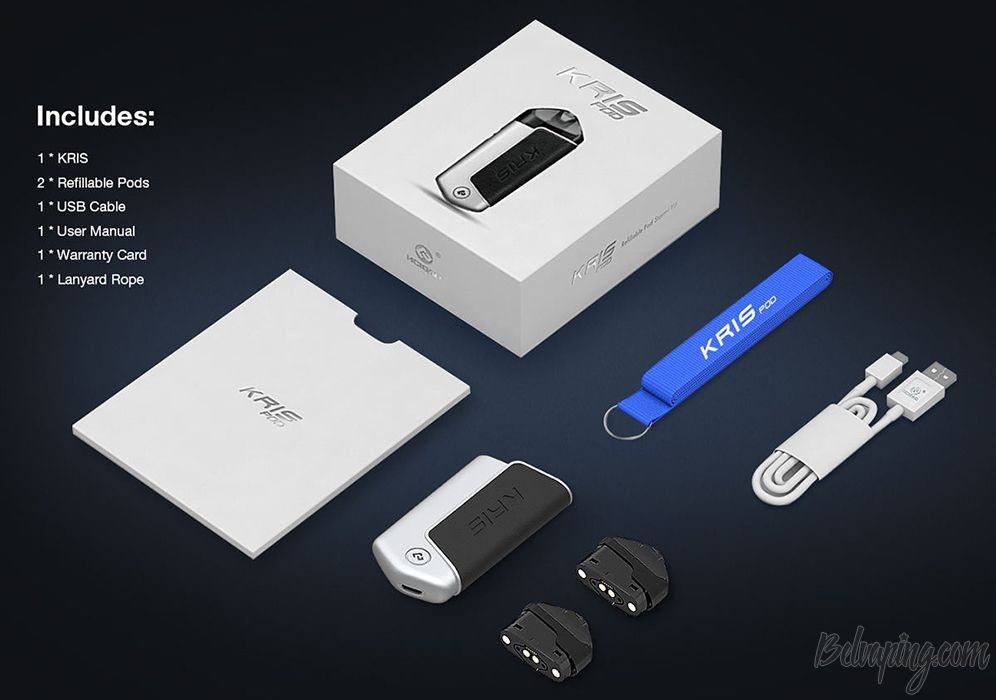 Hcigar KRIS Refillable Pod 10.jpg