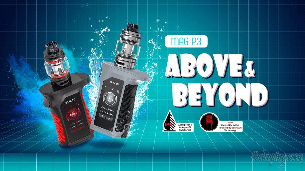 SMOK-Mag-P3-Kit.jpg