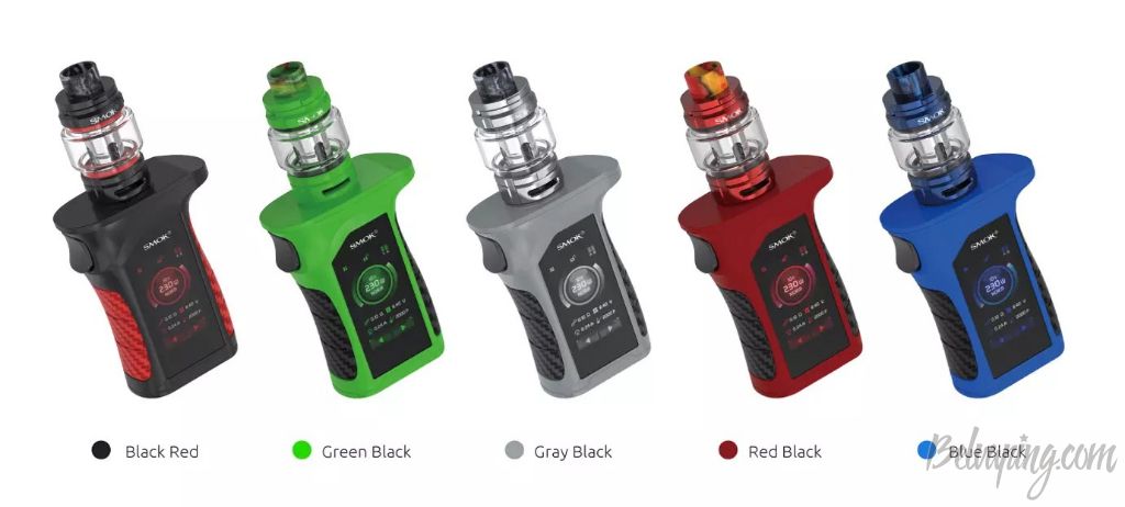 SMOK Mag P3 Kit 2.jpg