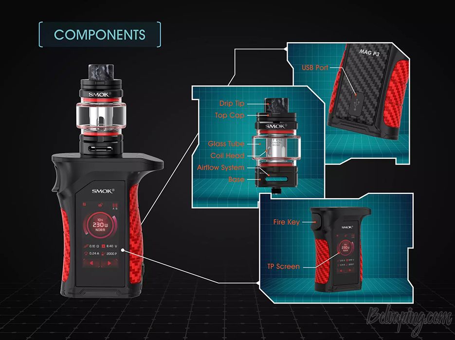 SMOK Mag P3 Kit 3.jpg