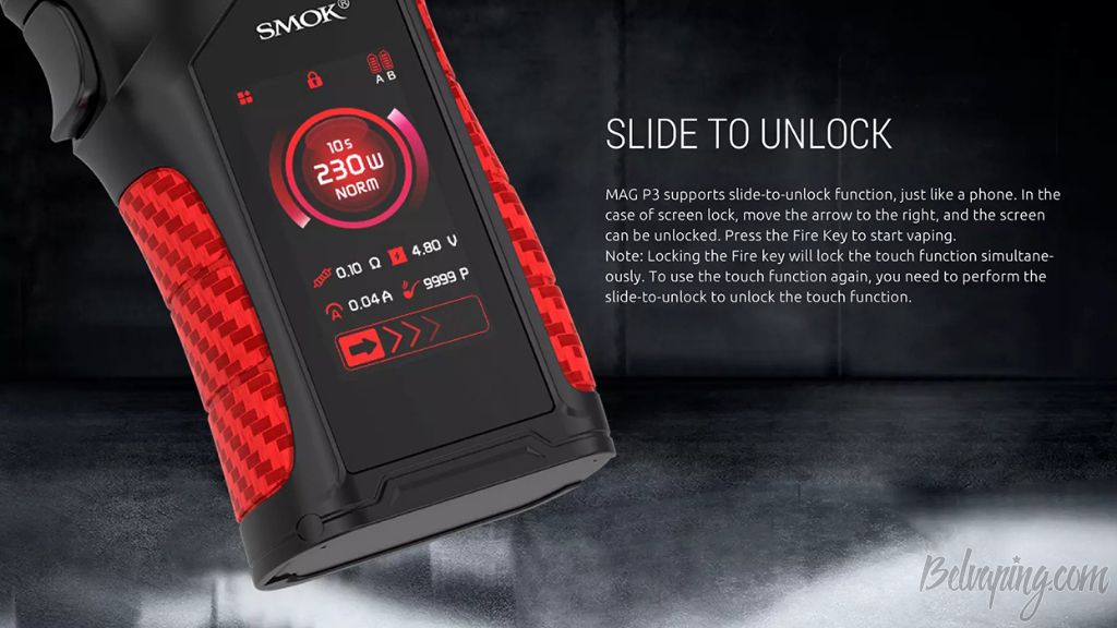 SMOK Mag P3 Kit 4.jpg