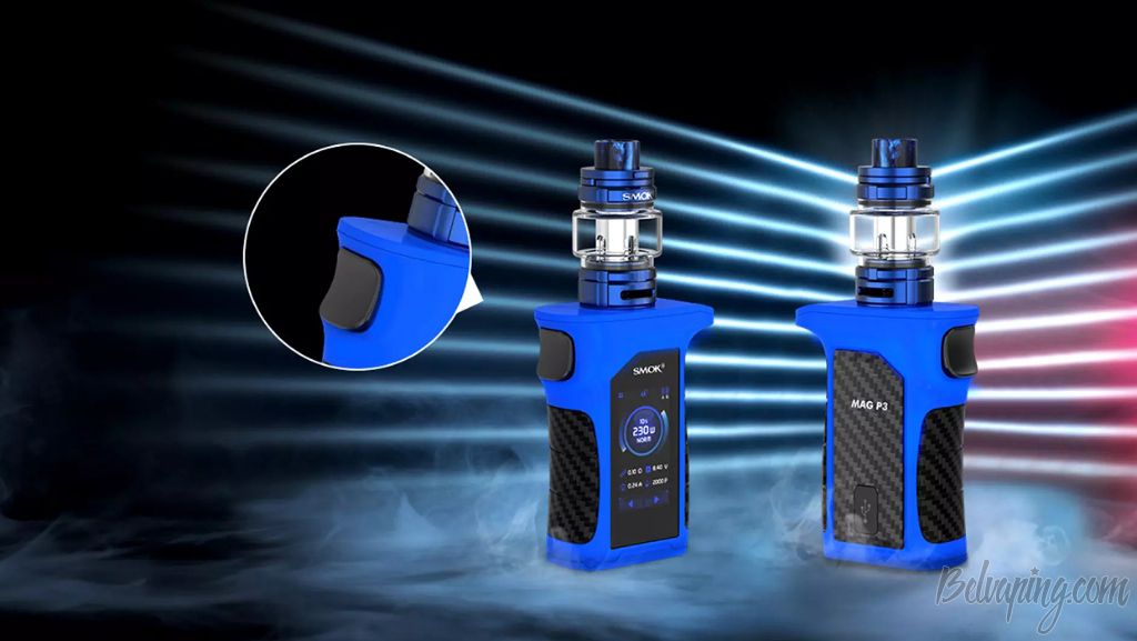 SMOK Mag P3 Kit 5.jpg