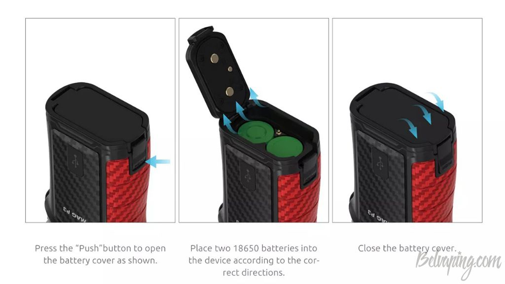 SMOK Mag P3 Kit 6.jpg