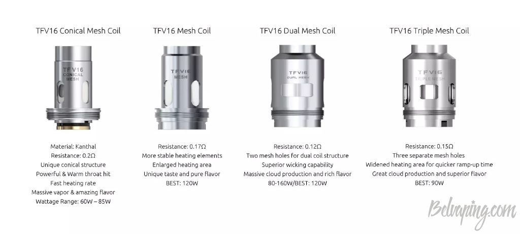 SMOK Mag P3 Kit 7.jpg