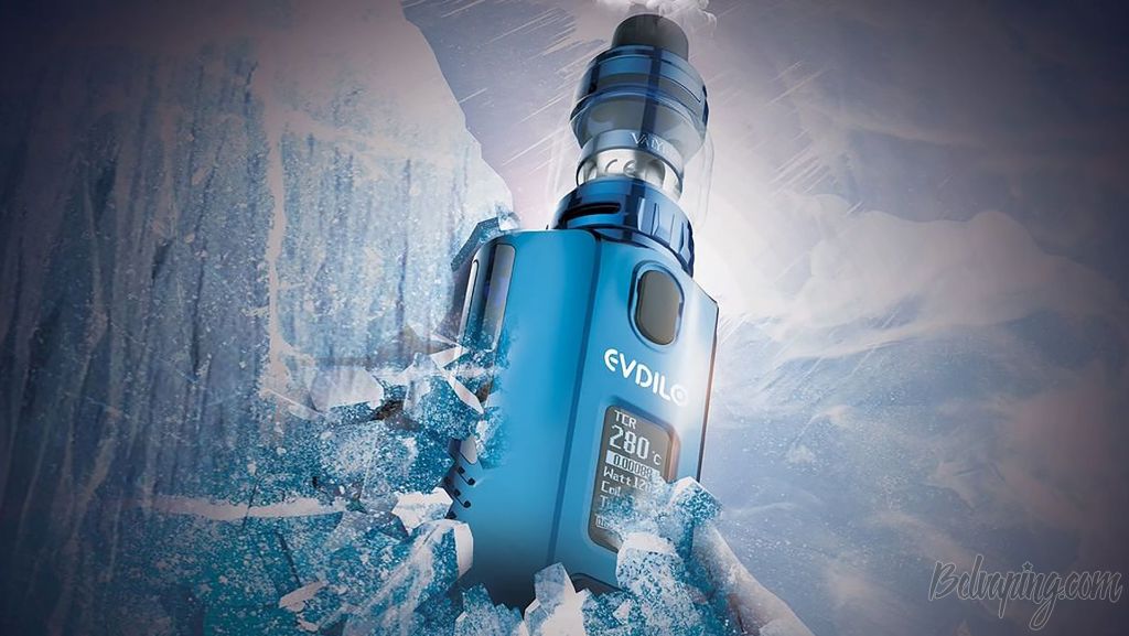Uwell Evdilo Mod.jpg