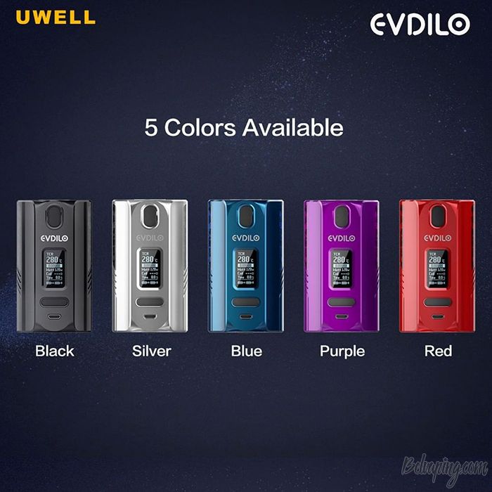 Uwell Evdilo Mod 2.jpg
