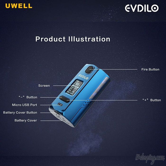 Uwell Evdilo Mod 3.jpg