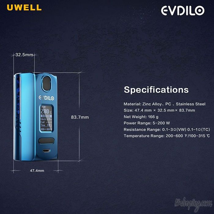 Uwell Evdilo Mod 4.jpg
