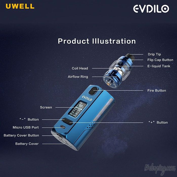 Uwell Evdilo Mod 5.jpg