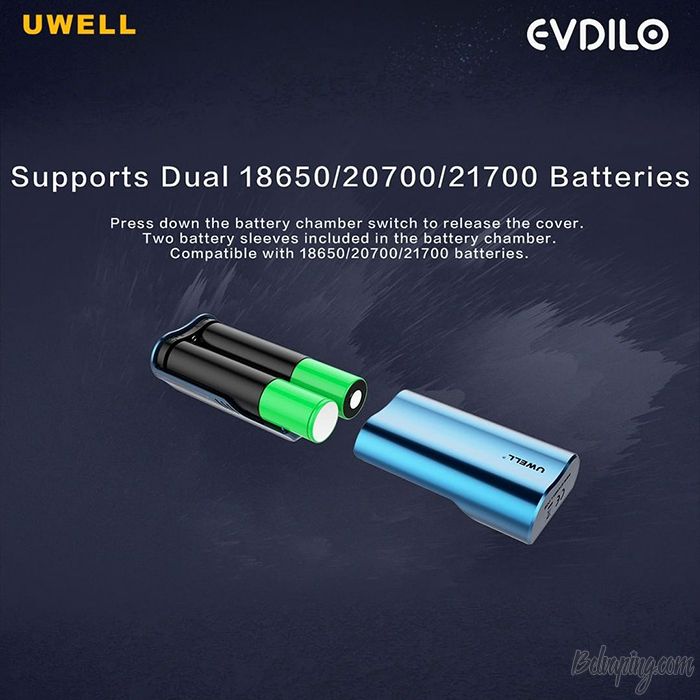 Uwell Evdilo Mod 6.jpg