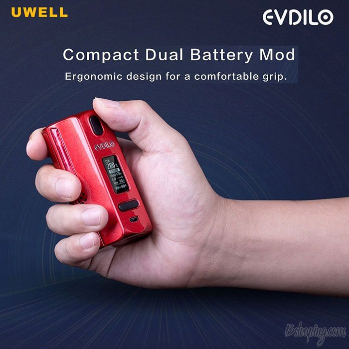 Uwell Evdilo Mod 7.jpg