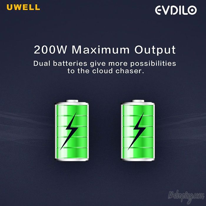 Uwell Evdilo Mod 8.jpg