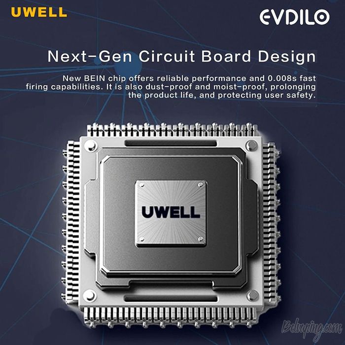 Uwell Evdilo Mod 10.jpg