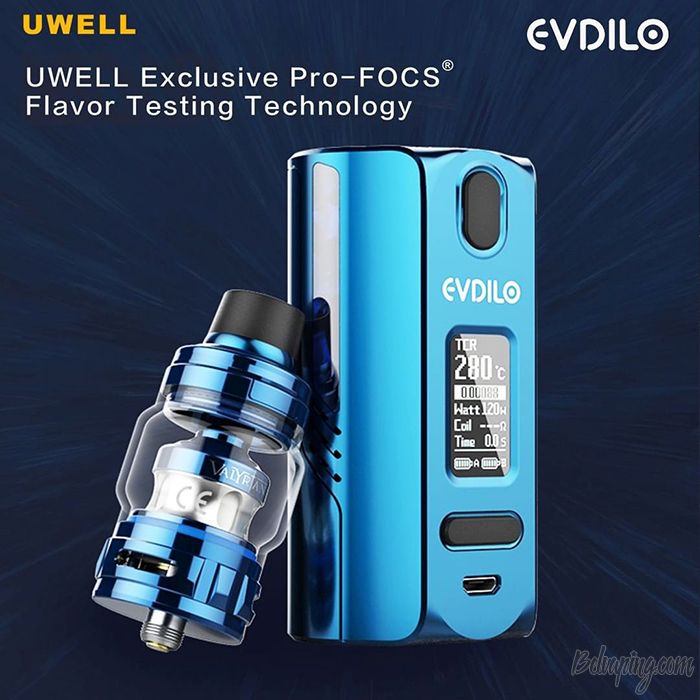 Uwell Evdilo Mod 11.jpg
