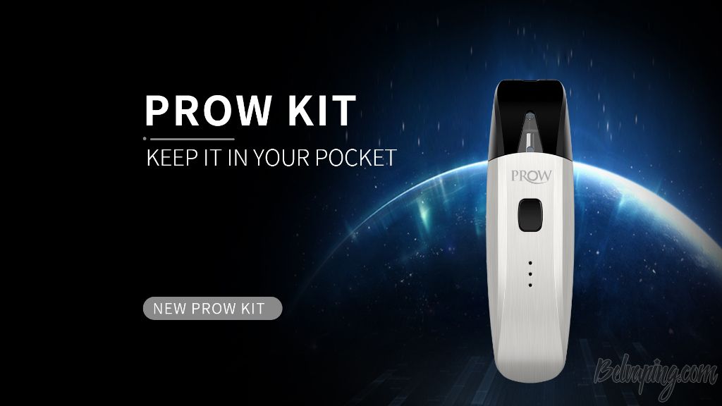 OBS Prow Pod.jpg