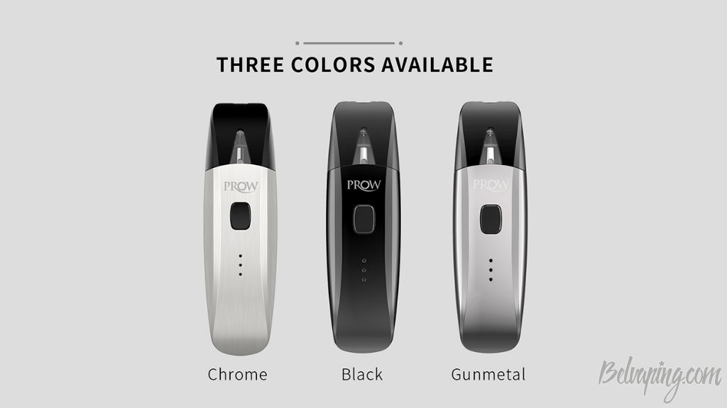 OBS Prow Pod 3.jpg