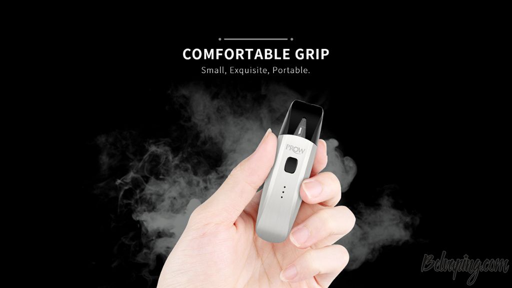 OBS Prow Pod 4.jpg
