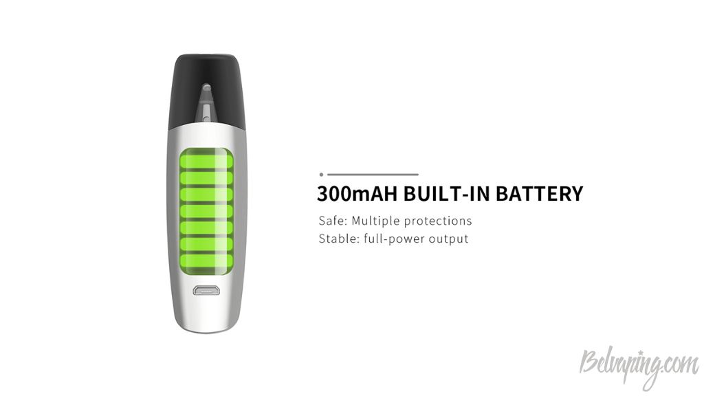 OBS Prow Pod 5.jpg