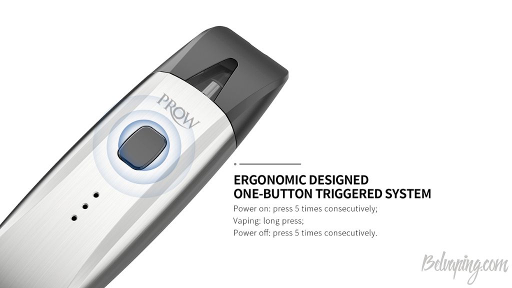 OBS Prow Pod 7.jpg