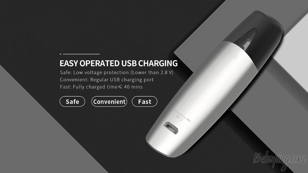 OBS Prow Pod 8.jpg