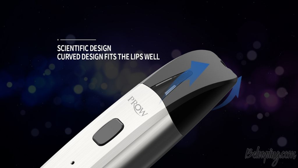 OBS Prow Pod 10.jpg