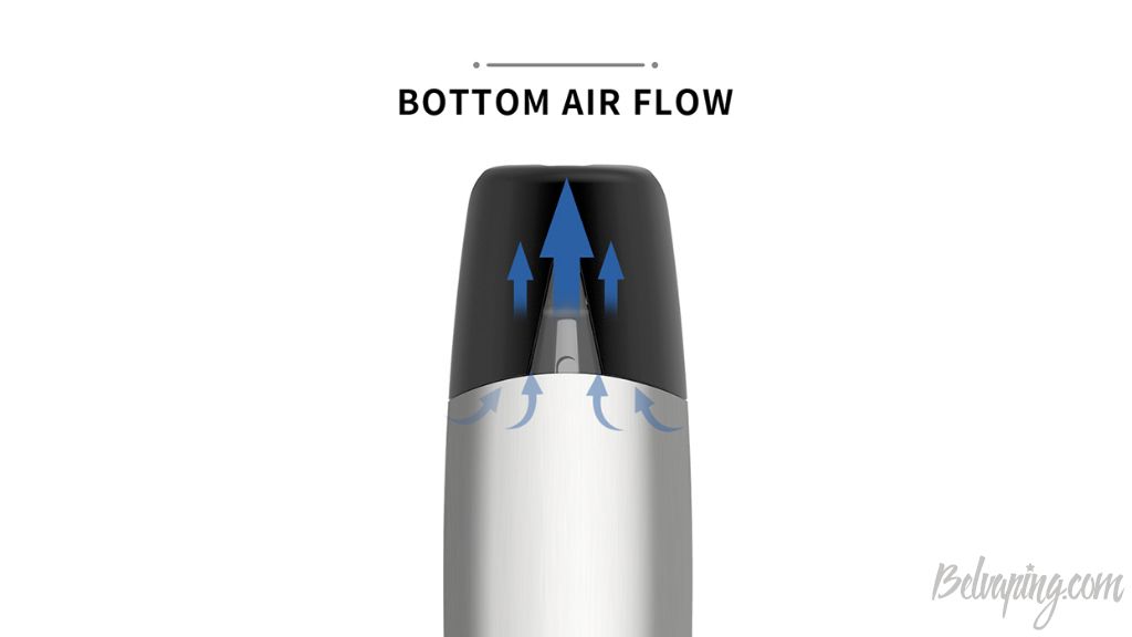 OBS Prow Pod 11.jpg