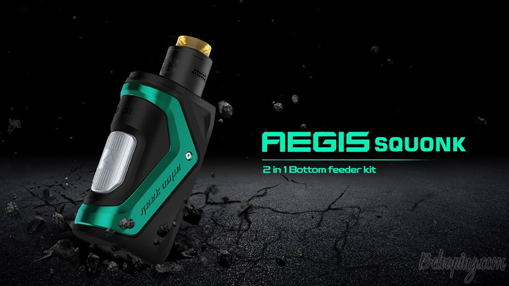 Geekvape Aegis Squonk Kit.jpg