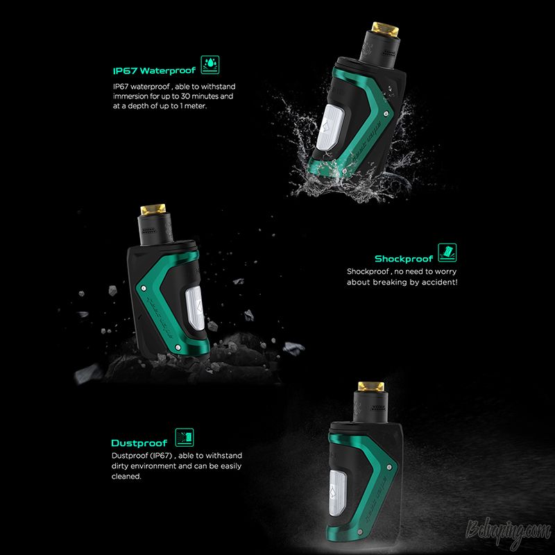 Geekvape Aegis Squonk Kit 2.jpg