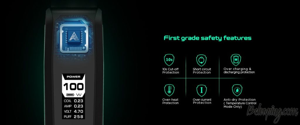 Geekvape Aegis Squonk Kit 3.jpg