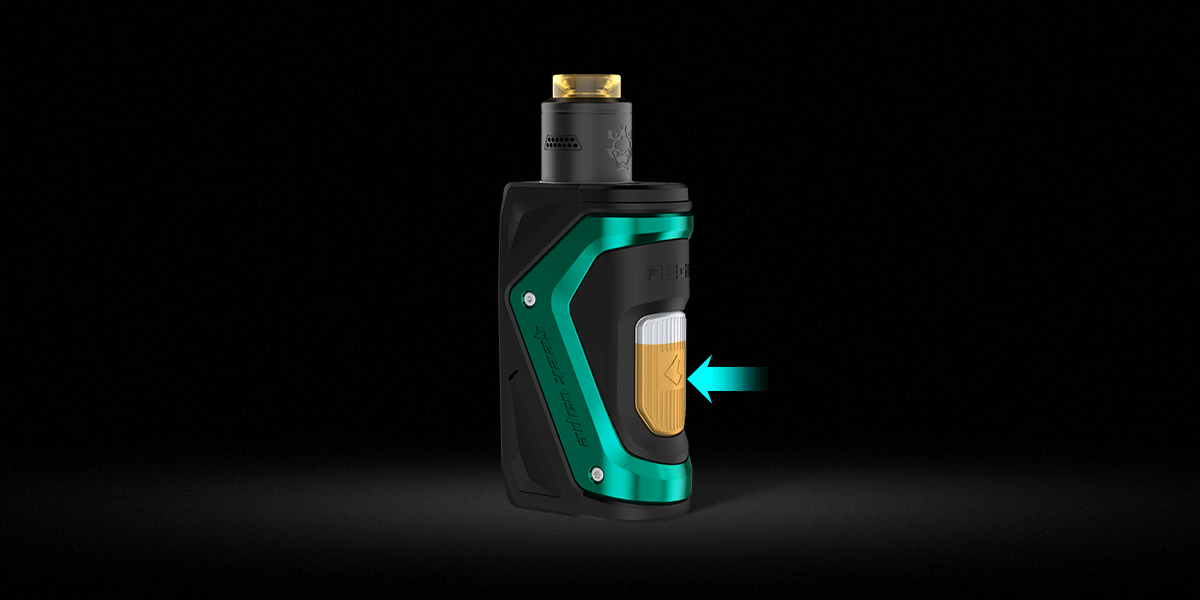 Geekvape Aegis Squonk Kit 4.gif