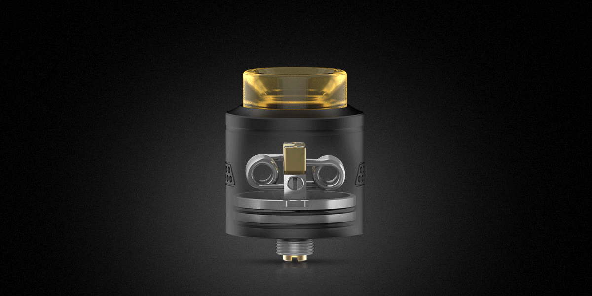 Geekvape Aegis Squonk Kit 5.gif