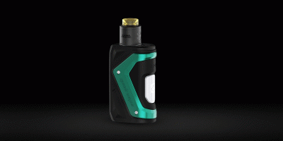 Geekvape Aegis Squonk Kit 6.gif