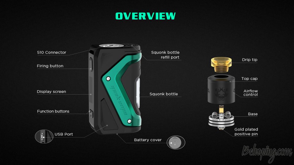 Geekvape Aegis Squonk Kit 8.jpg