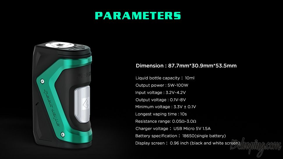 Geekvape Aegis Squonk Kit 9.jpg