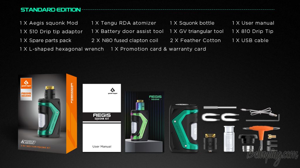 Geekvape Aegis Squonk Kit 10.jpg