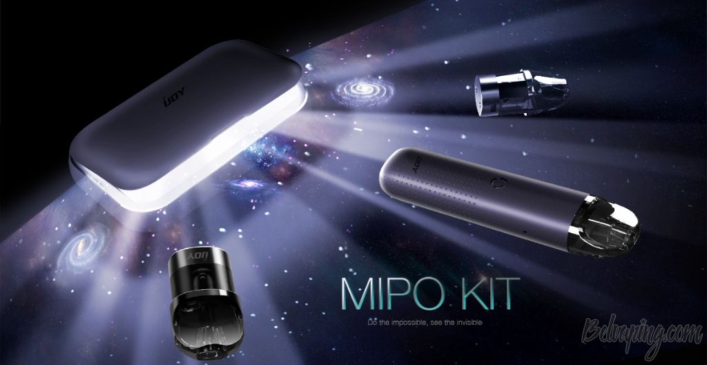 iJoy Mipo Pod.jpg
