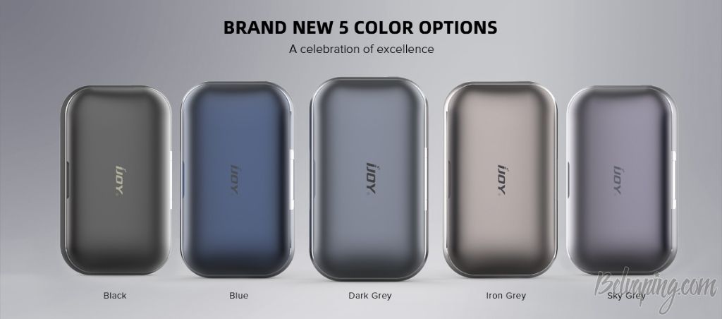 iJoy Mipo Pod 4.jpg