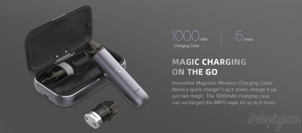 iJoy Mipo Pod 5.jpg