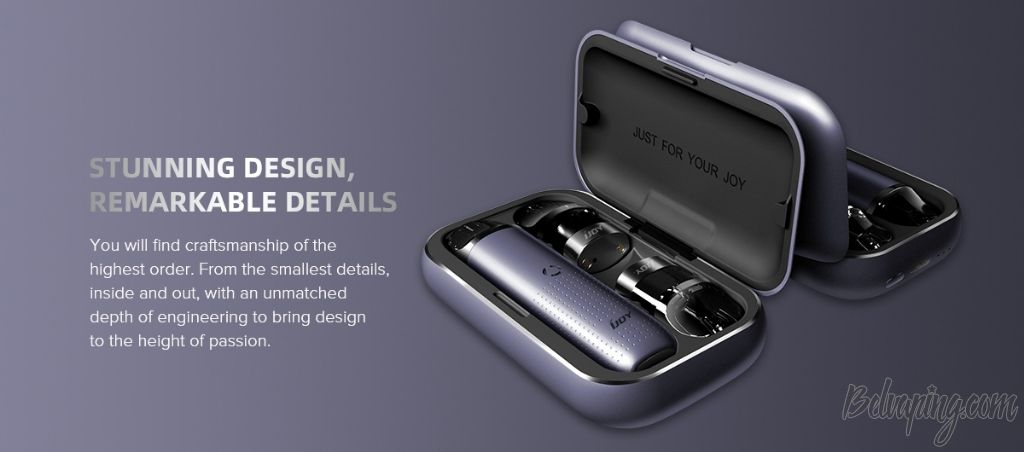 iJoy Mipo Pod 6.jpg