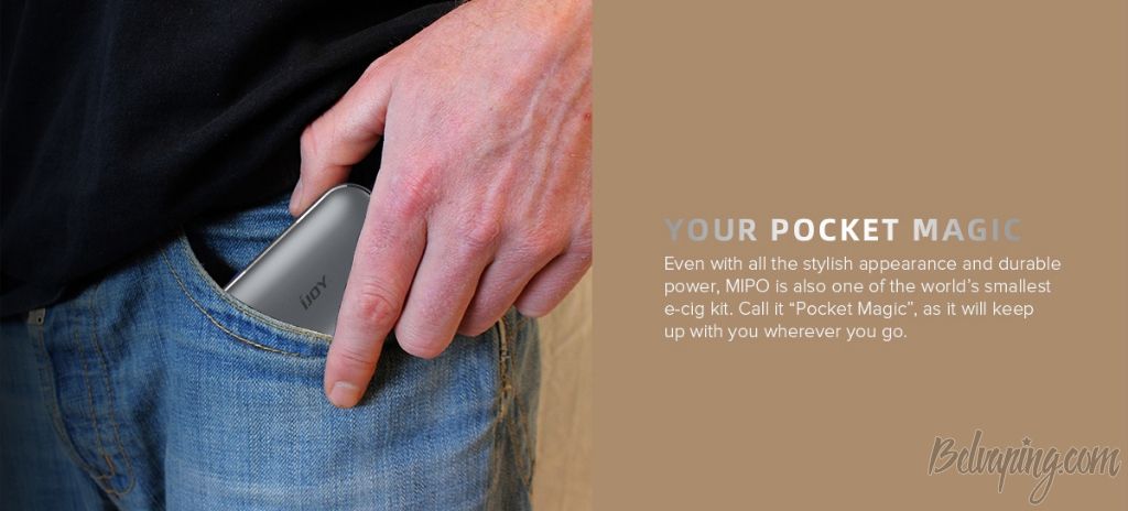 iJoy Mipo Pod 7.jpg