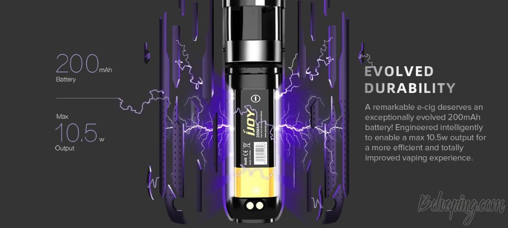 iJoy Mipo Pod 8.jpg