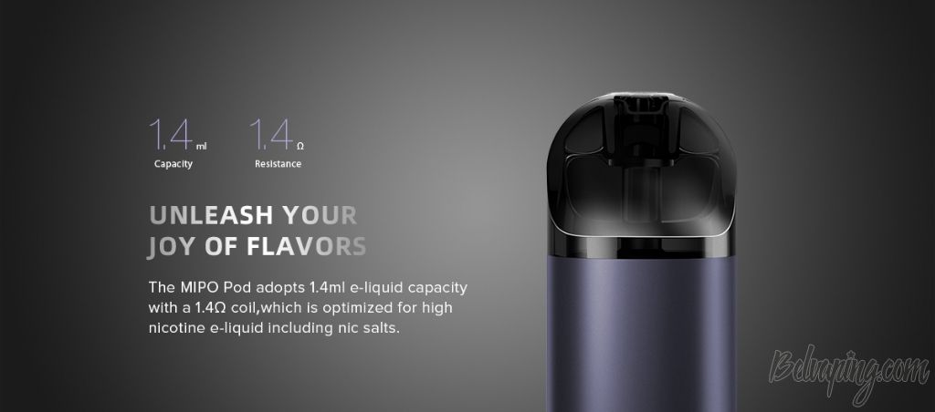 iJoy Mipo Pod 9.jpg