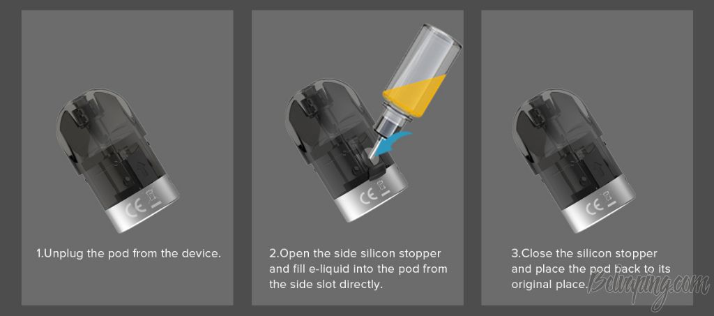 iJoy Mipo Pod 10.jpg